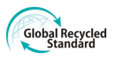 Global Recycled Standard