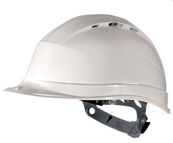 Casc de protecció Delta Plus QUARTZ UP IV