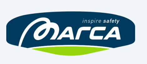 Marca