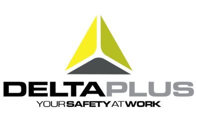 Delta Plus