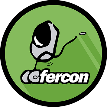 FERCON
