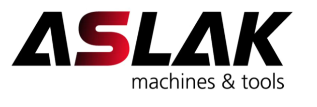 Aslak machines & tools