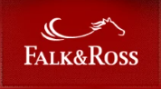 Falk & Ross