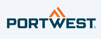 Portwest
