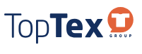 TopTex Group