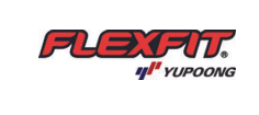 Flexfit