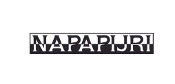 Napapijri