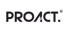 PROACT