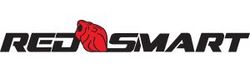 Red Smart