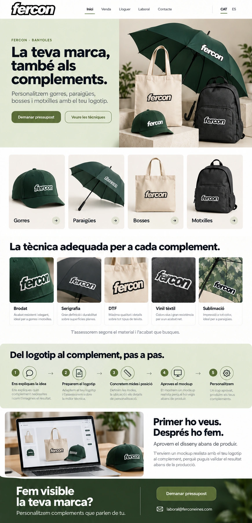 Gorres