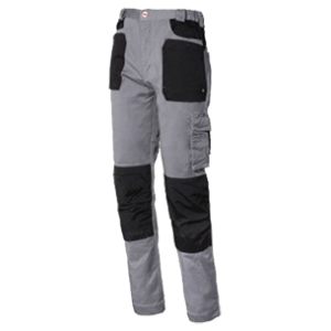 insdustrial i construccio