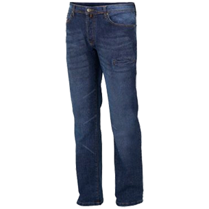 pantalones strech jeans
