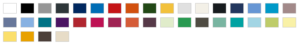 colors-samarreta