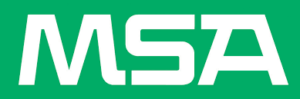 logo msa
