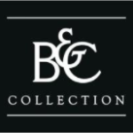 logo-collection